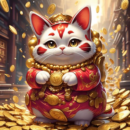 穆尔：能回到热刺我很兴奋，外租回来后我成为了更好的球员